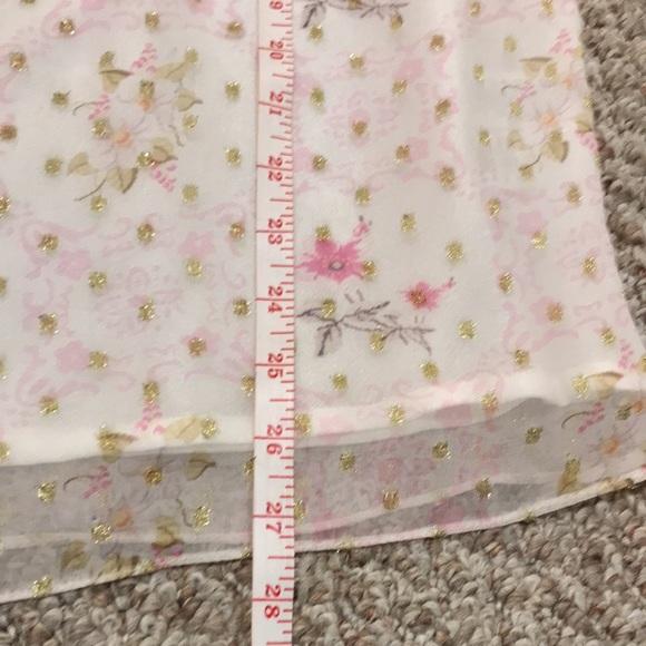 Hemant & Nandita luxury blouse - Picture 15 of 15